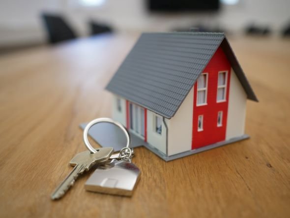 The Role Of A Conveyancing Solicitor