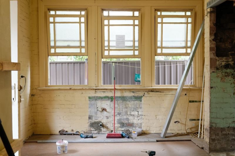 Do You Need Approval To Undertake Renovations In A Strata Property?